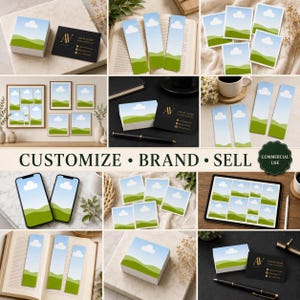 canva mockup bundle, editable mockup, etsy listing mockup, plr canva templates, mrr resell rights, book mockup canva, journal mockup canva, device mockup bundle, phone tablet mockup, printable mockup, planner mockup, canva bundle resell, course mockup canva