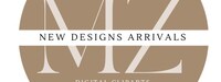 Wedding Backdrop. Wedding backdrop Decor. 3 JPG Wedding Reception Decor. Engagement Party Decorations. Couples Shower Backdrop.