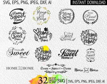 Free Free Home Svg Etsy 78 SVG PNG EPS DXF File