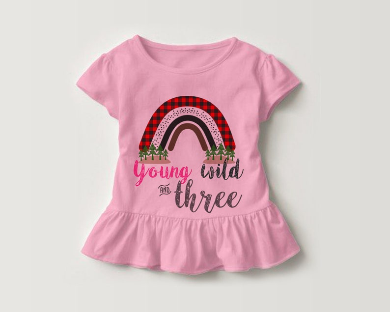 Download 40 Boho Rainbow Svg Bundle Hand Drawn Style Pastel Rainbow Leopard Cheetah Rainbow Clipart Lumberjack For Cut File Or Cricut Clip Art Art Collectibles Golden City Vn