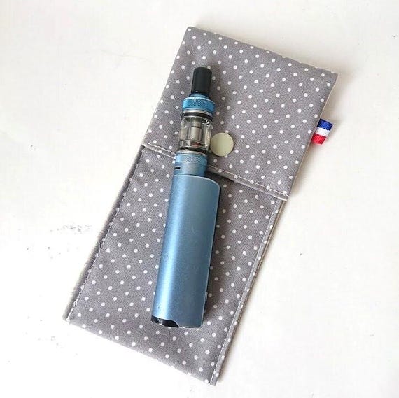 elfbar elfa master akku All About Waterproof Vape Mods – cometovape