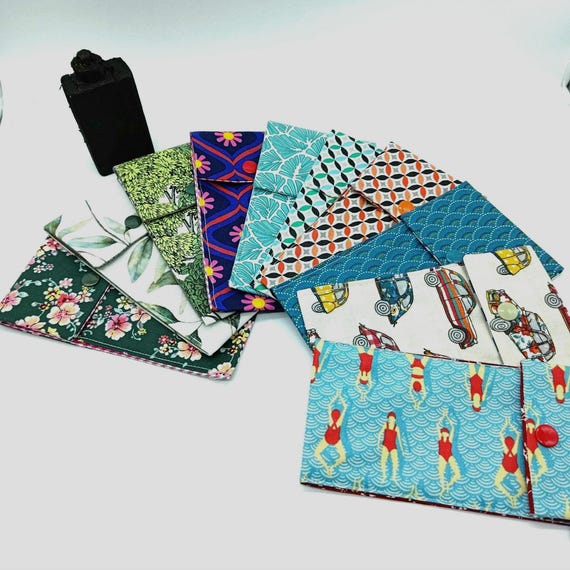 elfbar nachfüll pod läuft aus Étui à cigarettes en cuir, pochette de poche pour tabac, boîte de support  pour maintien des cigares 12/14/16/18/20, mallette de rangement pour  Cigarettes, pochette de support main image 0
