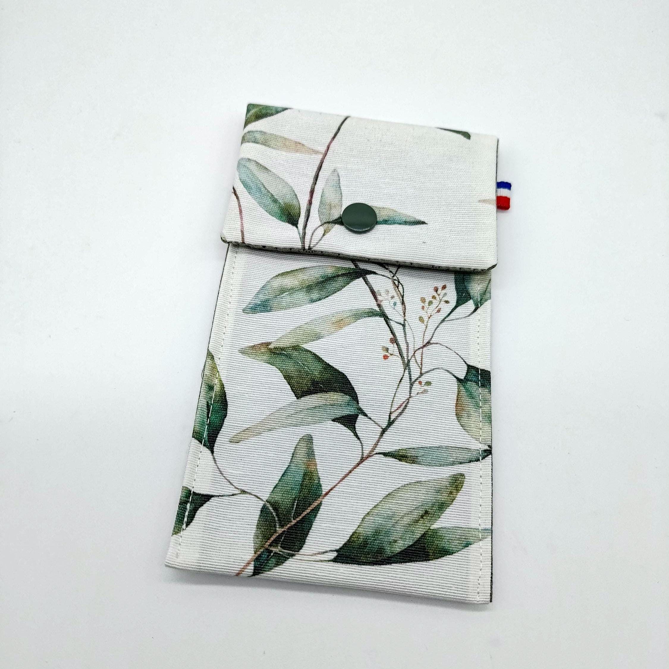 Waterproof Pouch for Electronic Cigarette - Vape Pouch - Etsy