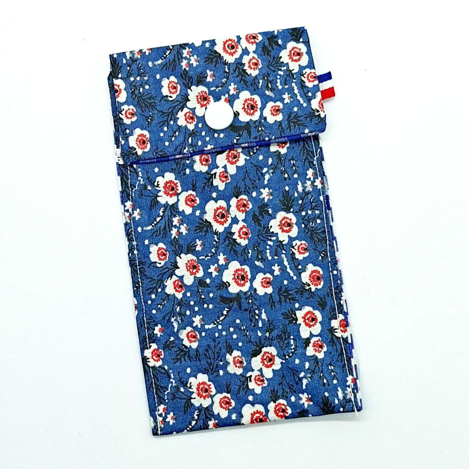 elfbar nachfüll pod läuft aus Pochette Vape Bag, Rangement pour E-cigarette main image 0