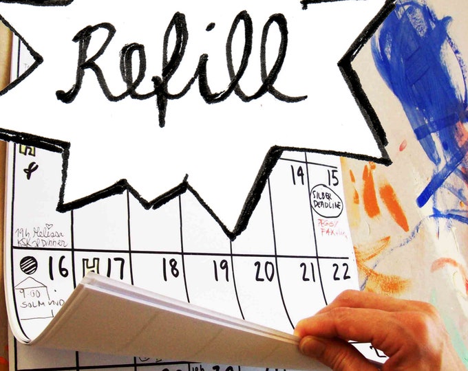 Dieser Artikel ist nicht verf&uuml;gbar - Etsy