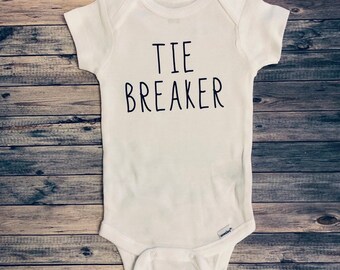 quilted pramsuit