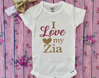 titi onesie