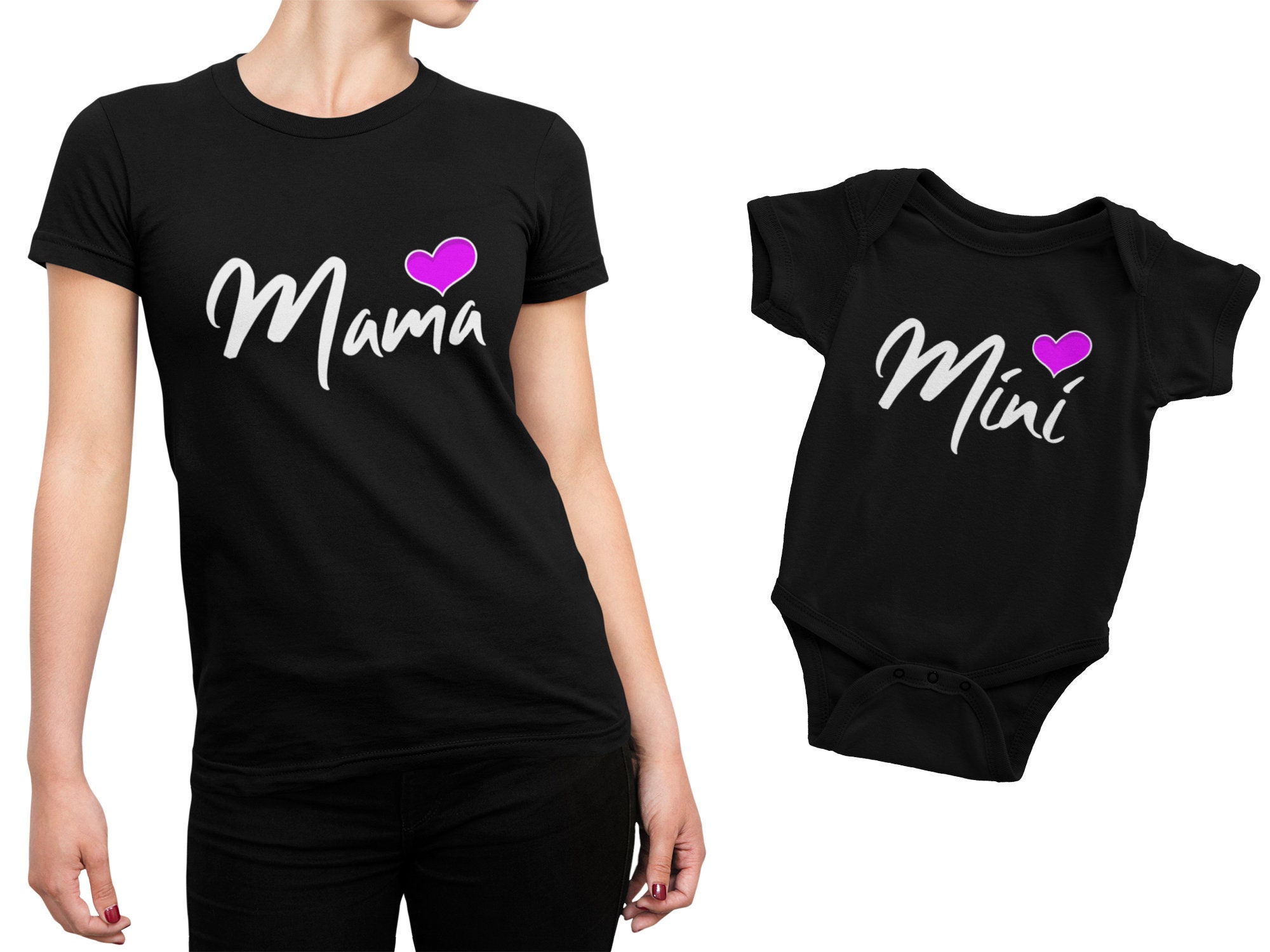 Mode & Beauty Damenbekleidung T-Shirts für die Schwangerschaft als Set zu verkaufen Mode & Beauty Damenbekleidung T-Shirts für die Schwangerschaft als Set zu verkaufen