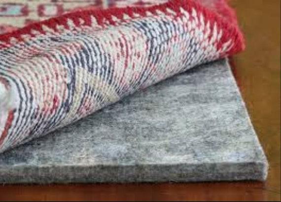 Padding - How To Cut A Felt Rug Pad Padding - How To Cut A Felt Rug Pad