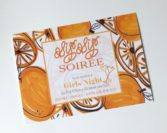 Sip Soiree Demoiselle Dhonneur Proposition Anniversaire Bash Etsy France Sip Soiree Demoiselle Dhonneur Proposition Anniversaire Bash Etsy France