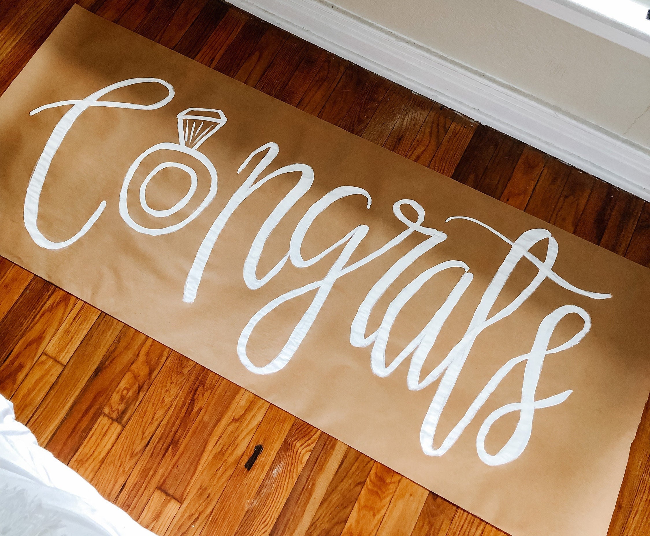 Where to get brown butcher paper deals