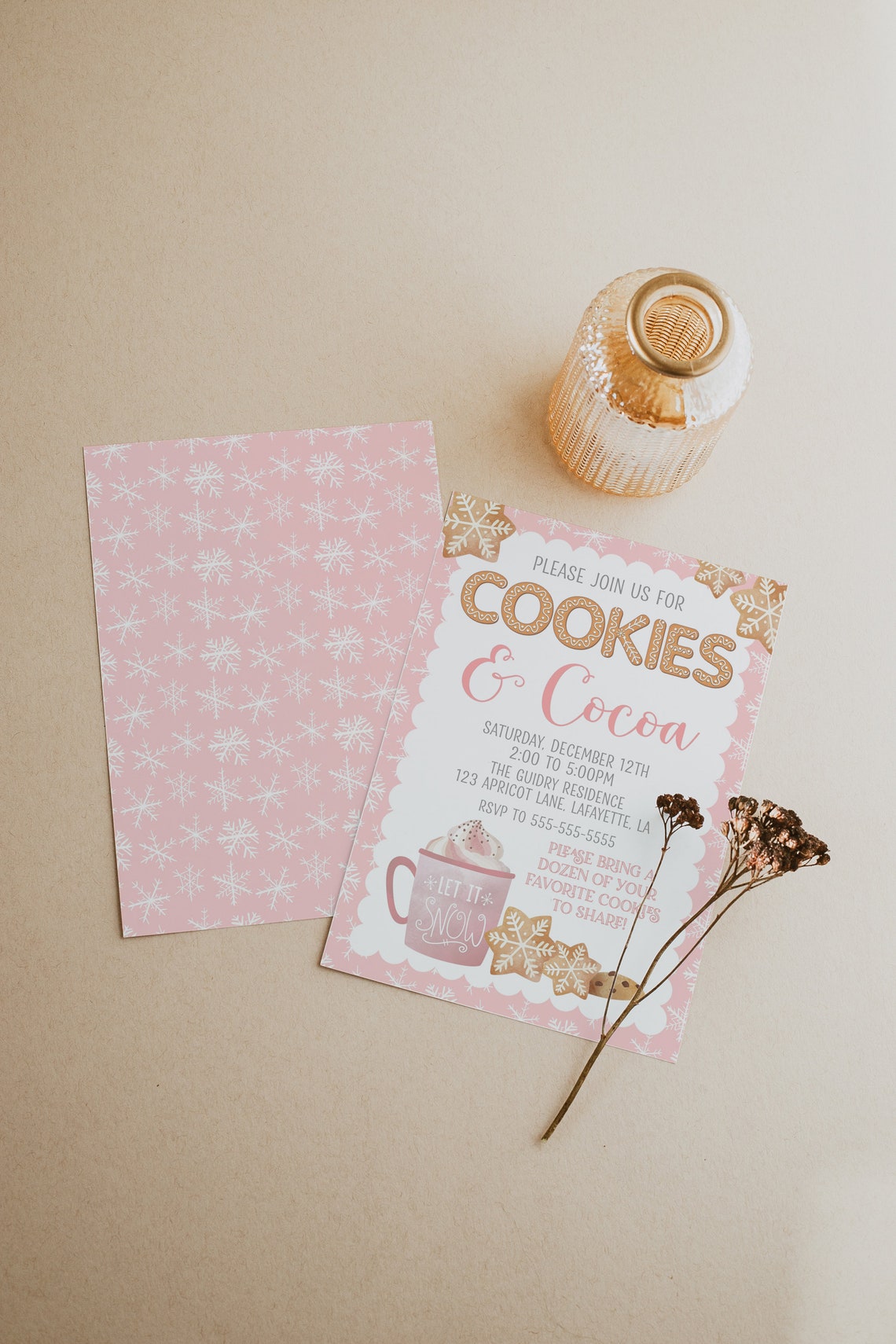 cookies-and-cocoa-birthday-invitation-cookies-and-cocoa-birthday