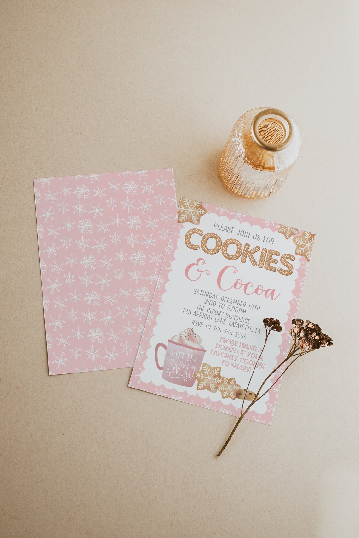 cookies-and-cocoa-birthday-invitation-cookies-and-cocoa-birthday