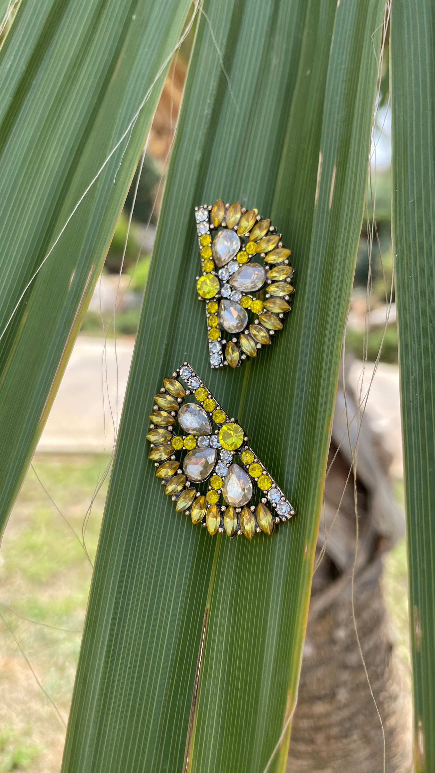 Kate spade shop jewelry uk