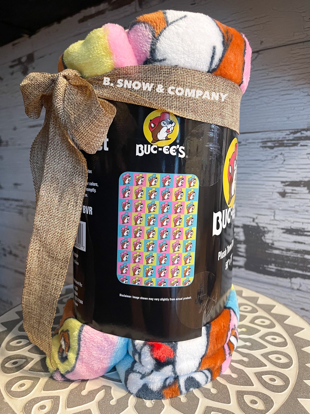 mardi gras throw cups