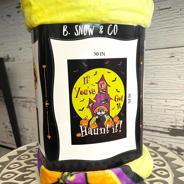 New Bucees 2023 - Etsy