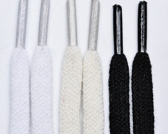 converse shoelaces