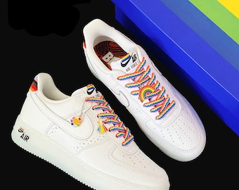 fun shoelaces for converse