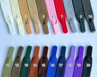 トップス SEE SEE NYLONPULLOVER W DRAWSTRINGS il_340x270.7142192660_7v1i.jpg