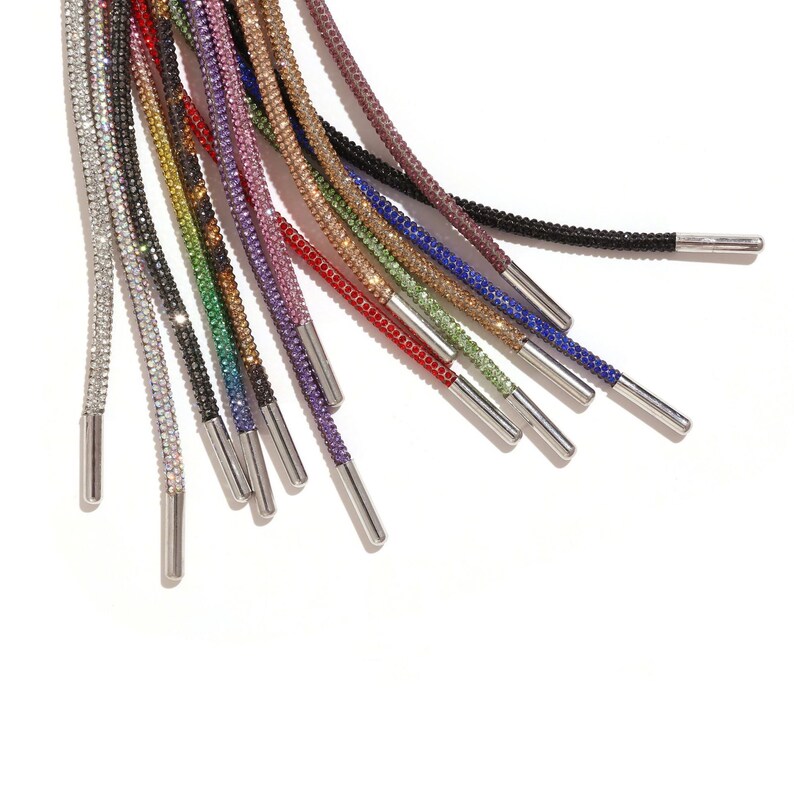 100+ Best Etsy Rope Laces EtsyHunt
