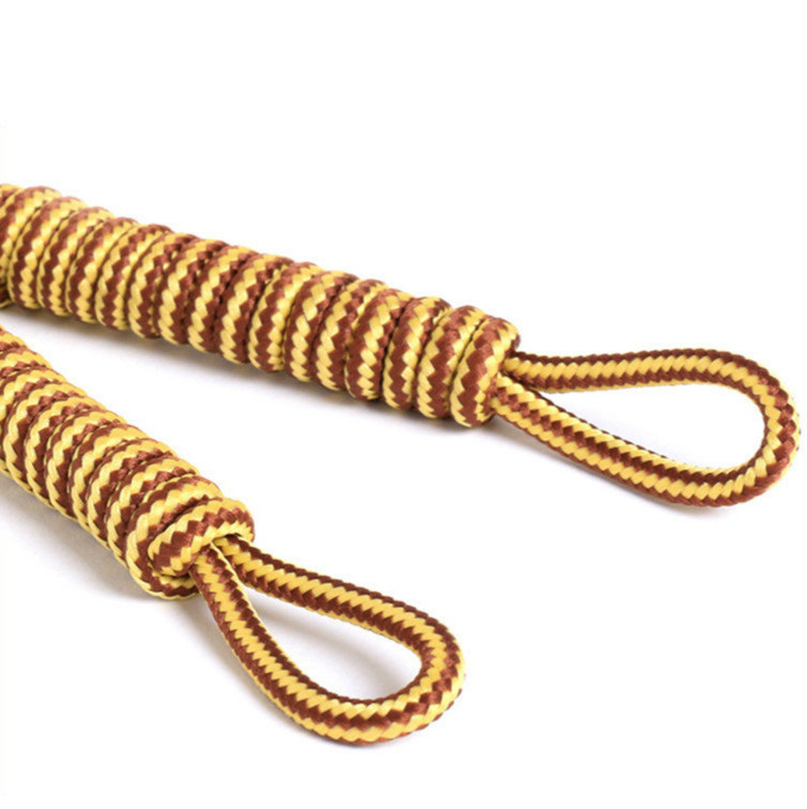 Thick Round Climbing Shoelaces Hiking Shoe Laces Rope Shoe Etsy