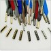 see more listings in the Shoelaces Aglets section