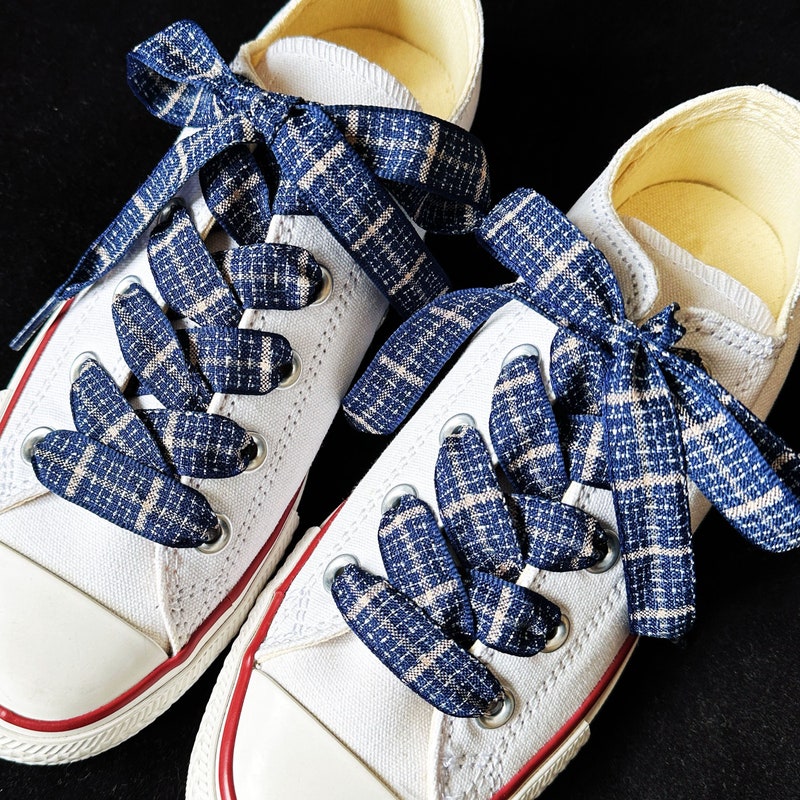 custom shoelaces wholesale