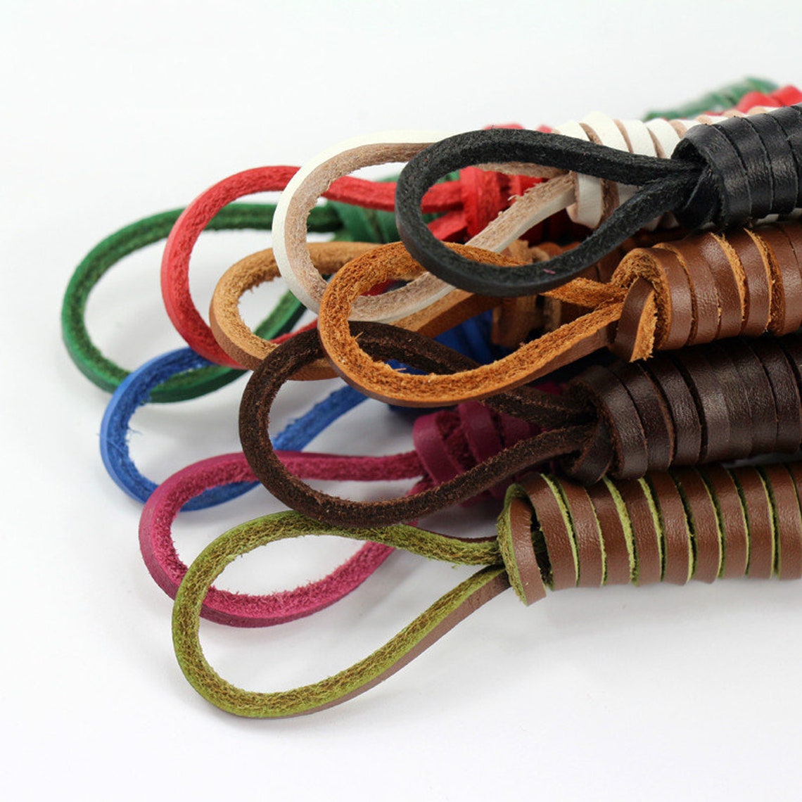 shoelaces for uggs