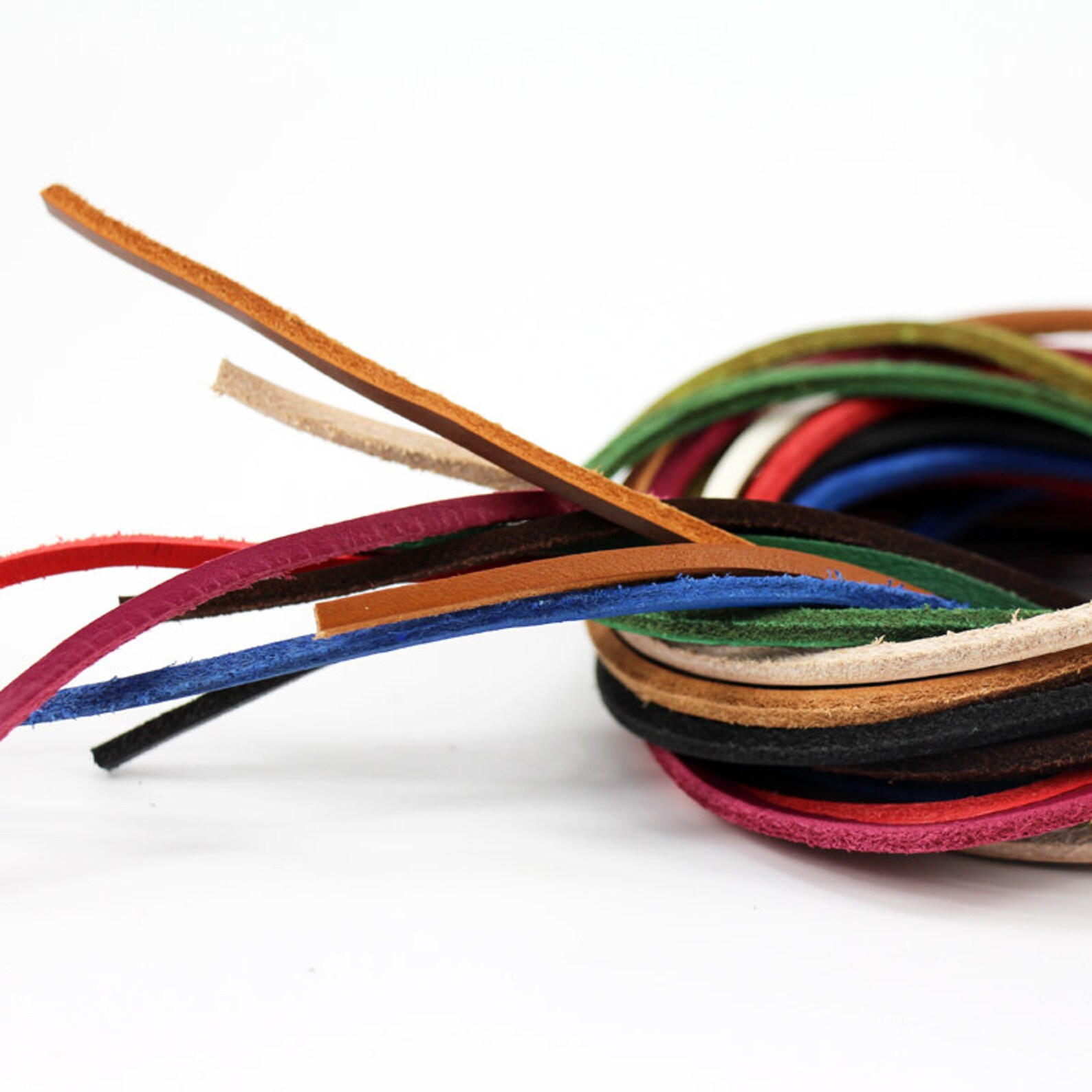 ugg shoestrings