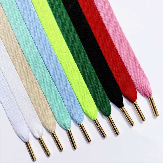 Cordones para sudadera con capucha hotsell