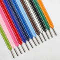 9mm Shoelaces With Metal Ends product logo