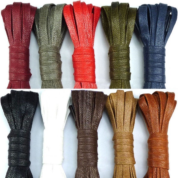 Custom Shoelaces Etsy