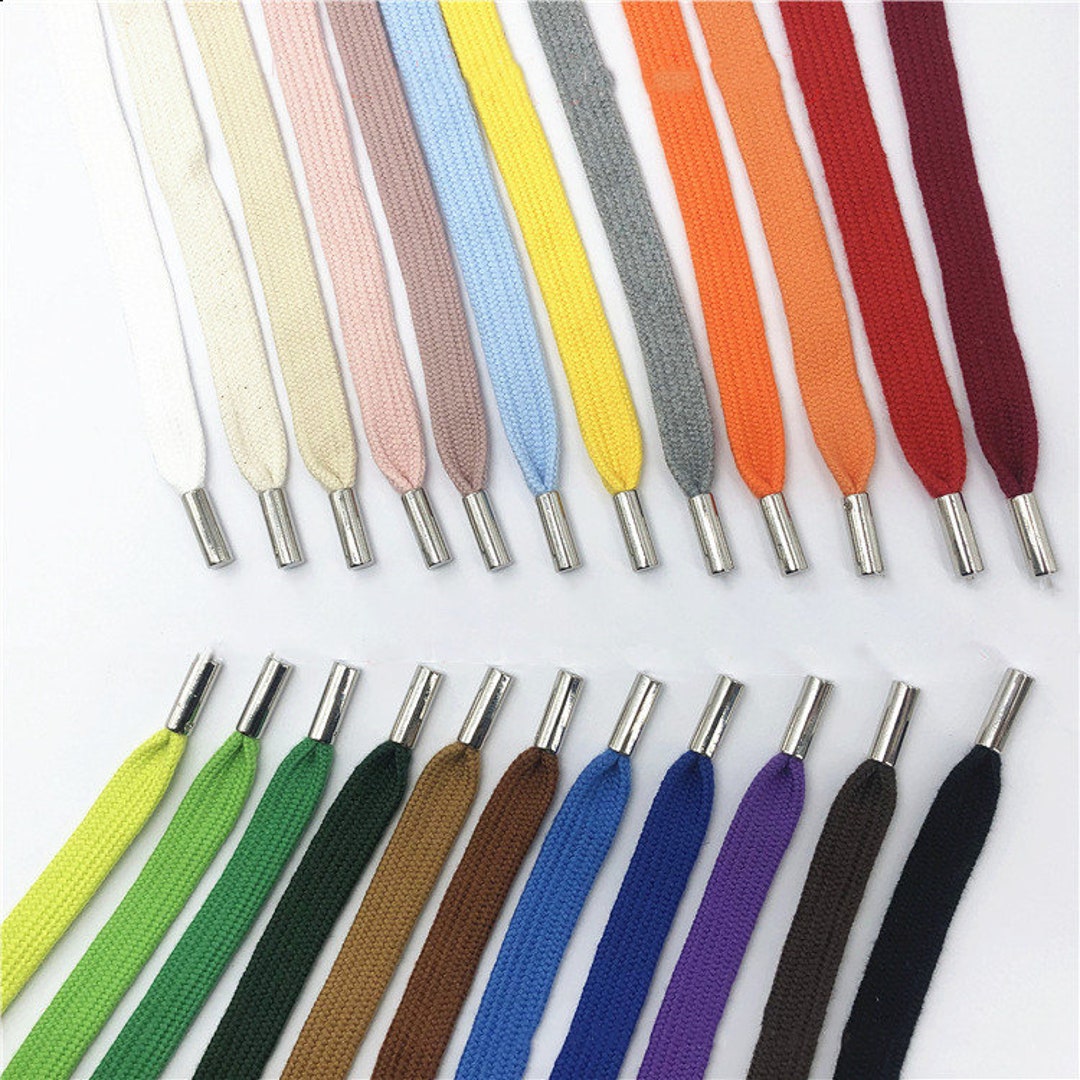 Wholesale Garment metal hoodie string tips For Making Clothes 