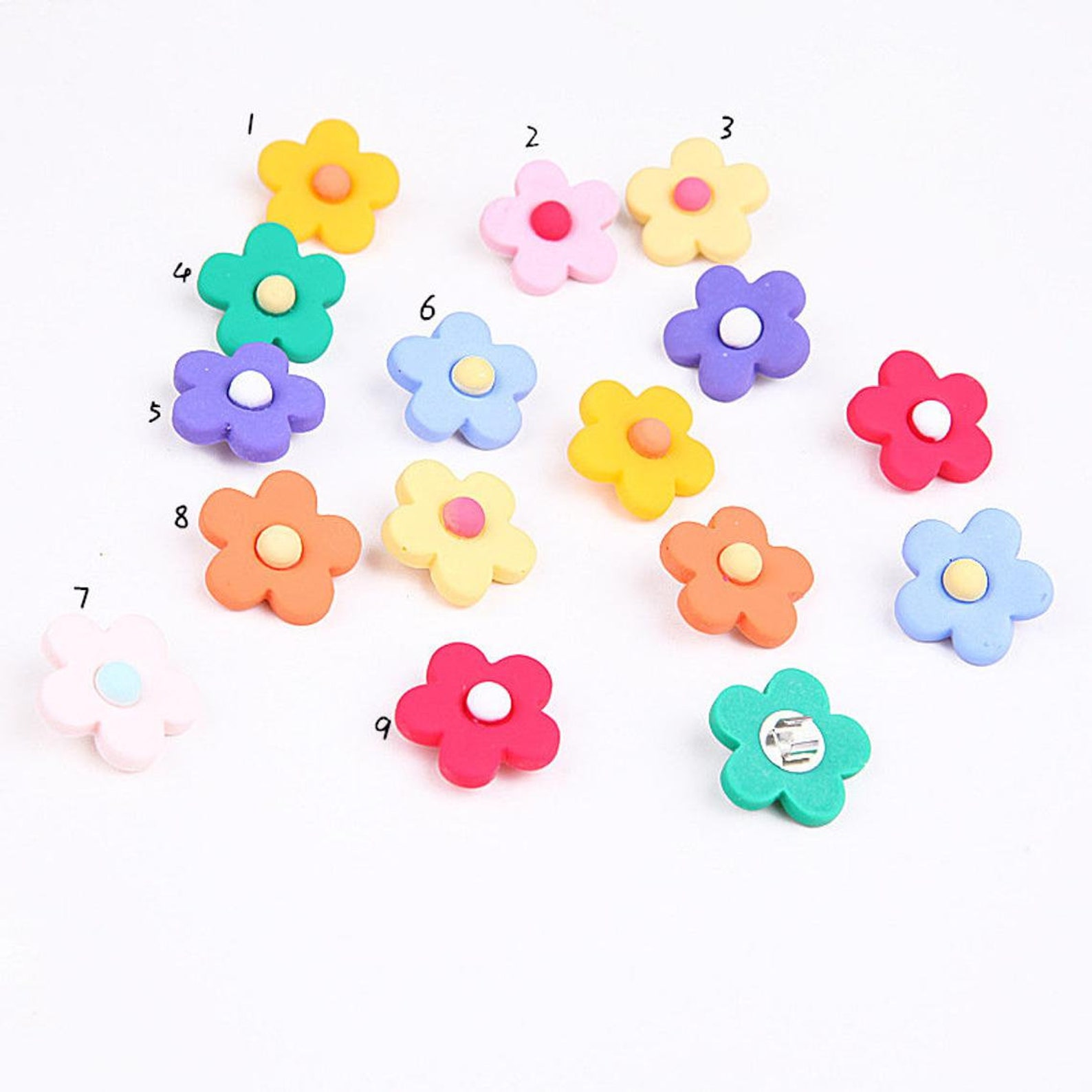 Pink Shoelaces Neon Shoe Laces Macaron Flat Laces Rainbow Etsy