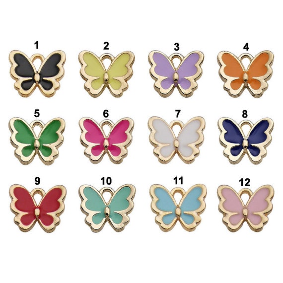 Lacet papillon sale
