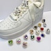 see more listings in the Shoe Charm section