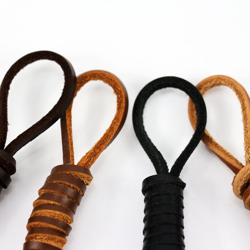Leather Shoelaces Colorful Shoelaces Square Shoestrings UGG Etsy