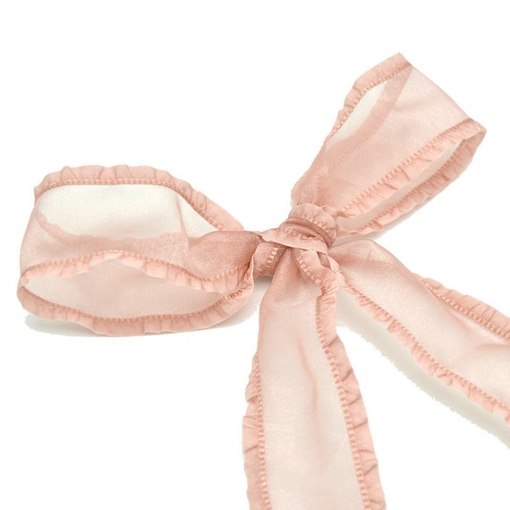 extra wide shoelaces