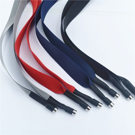 Custom Logo Drawstring Cord Colored Rope - China Drawstring Cords and  Drawcord price