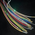 1pair Rope Shoelaces, Sparkle Shoe Strings, Glitter Laces product logo