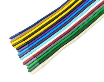 replacement hoodie string