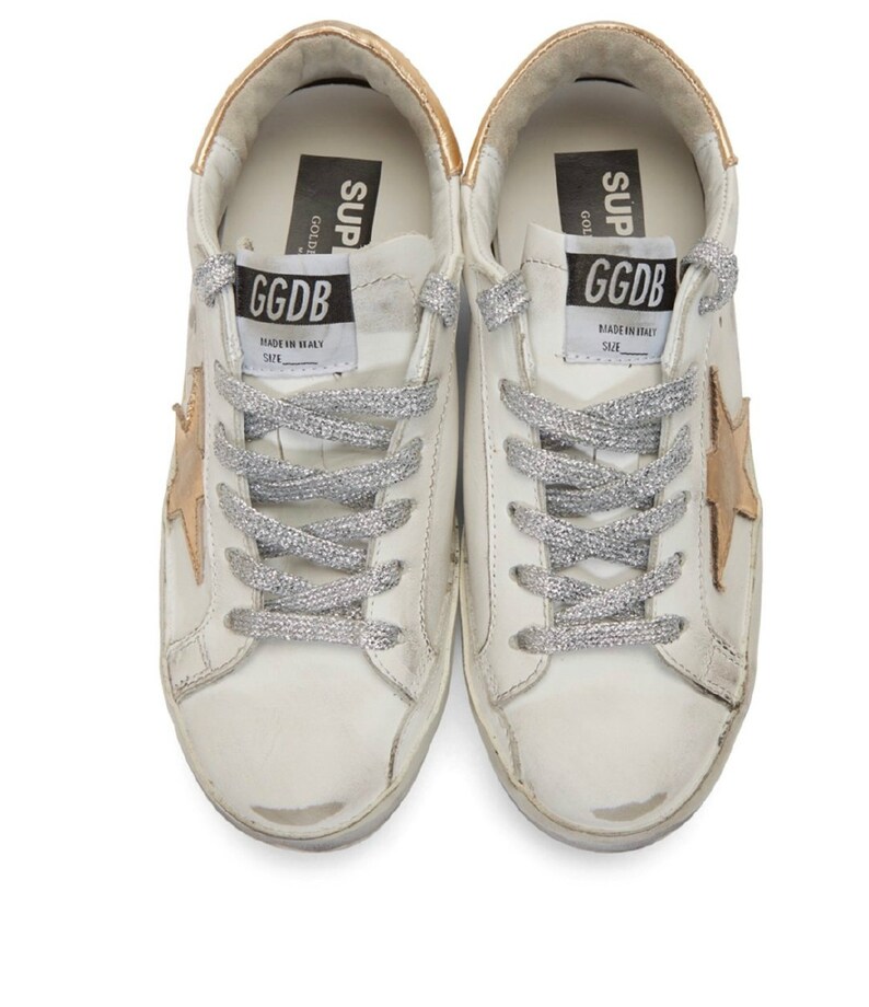 Glitter Shoelace Metallic Shoe Strings Sparkle Shoelaces Etsy