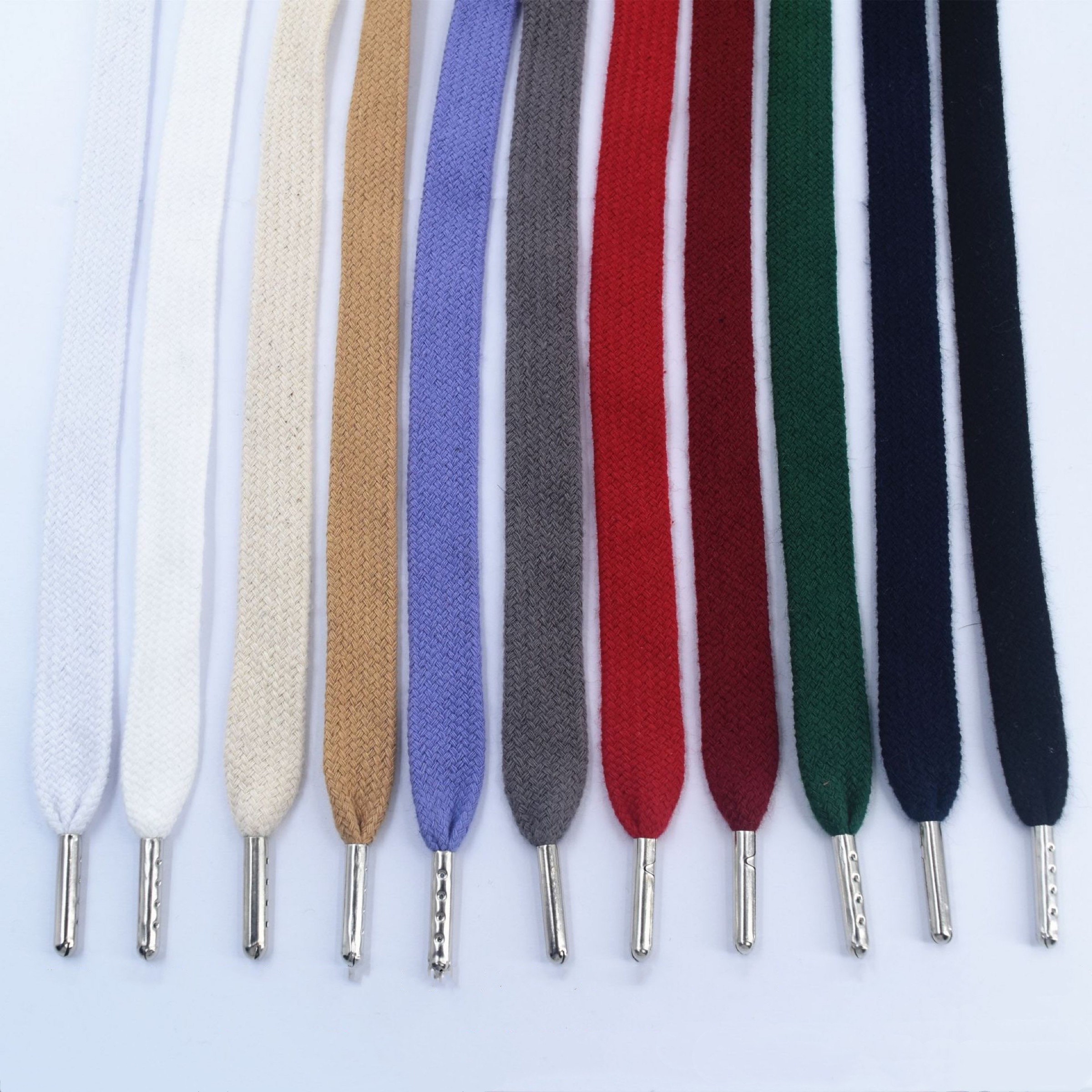 6 Pack Flexible Drawstring Threader Hoodie String Threader Drawstring Fixer  Ribbon Puller Elastic Cord Threader Easy Threader Restring Loop Tool Needle  Sewing Replacement Tools Metal Tweezers : : Office Products