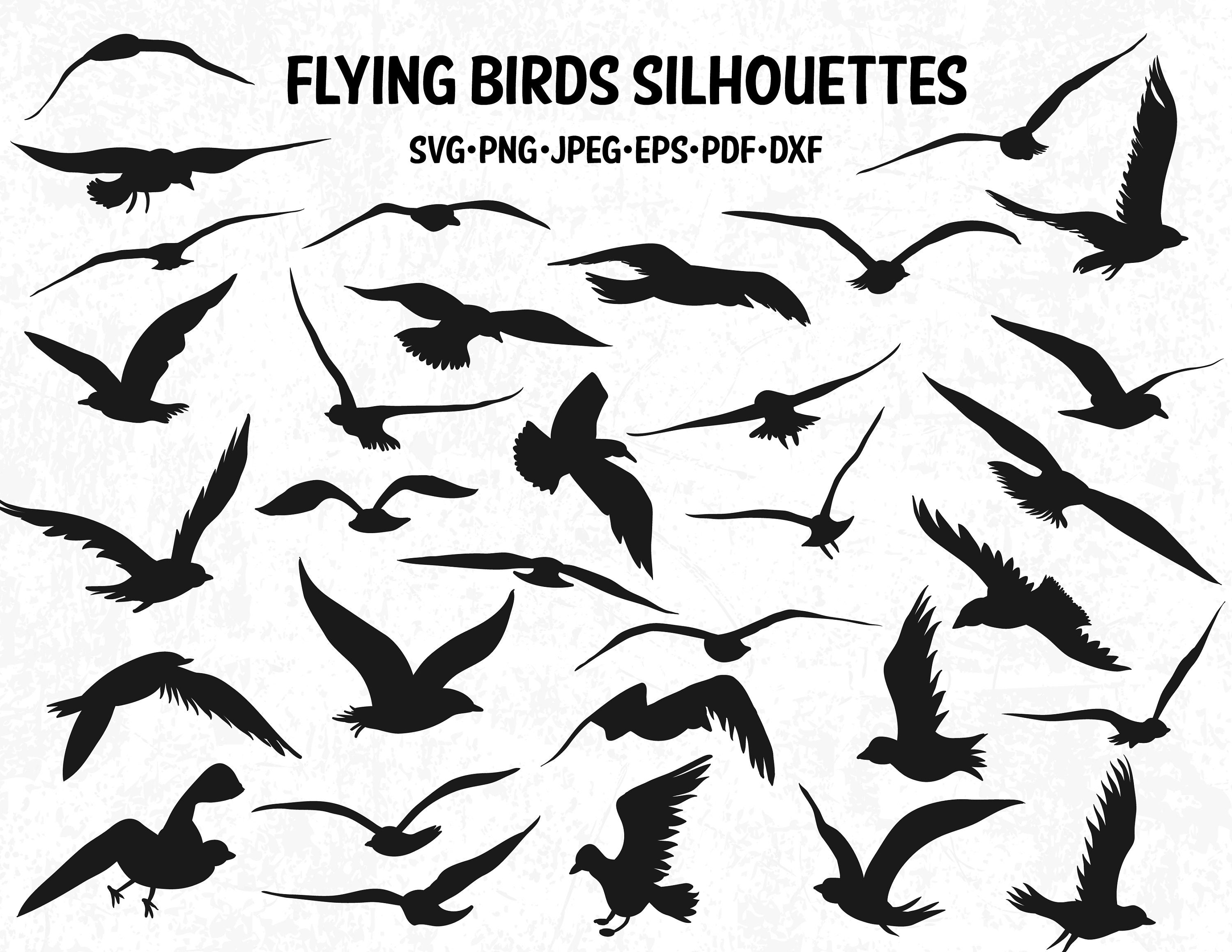 ноты летят. стая птиц. супердетки летит силуэт. трафарет стая птиц. гриф гитары prs.