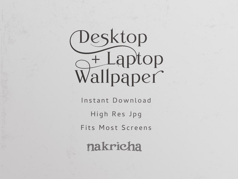 Abstract Desktop Wallpaper Desktop, iPad & Tablet Wallpaper image 2