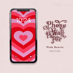 Download Y2k Heart Wallpaper - Wallpaper Safari