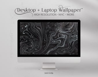 Abstract Desktop Wallpaper | Desktop, iPad & Tablet Wallpaper