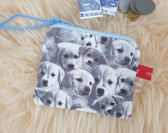Carteras disponibles de inmediato