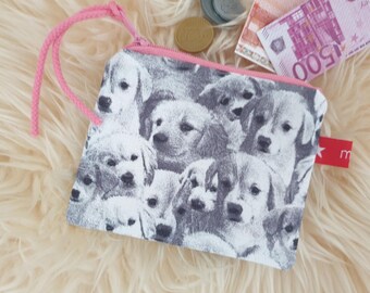 Carteras disponibles de inmediato