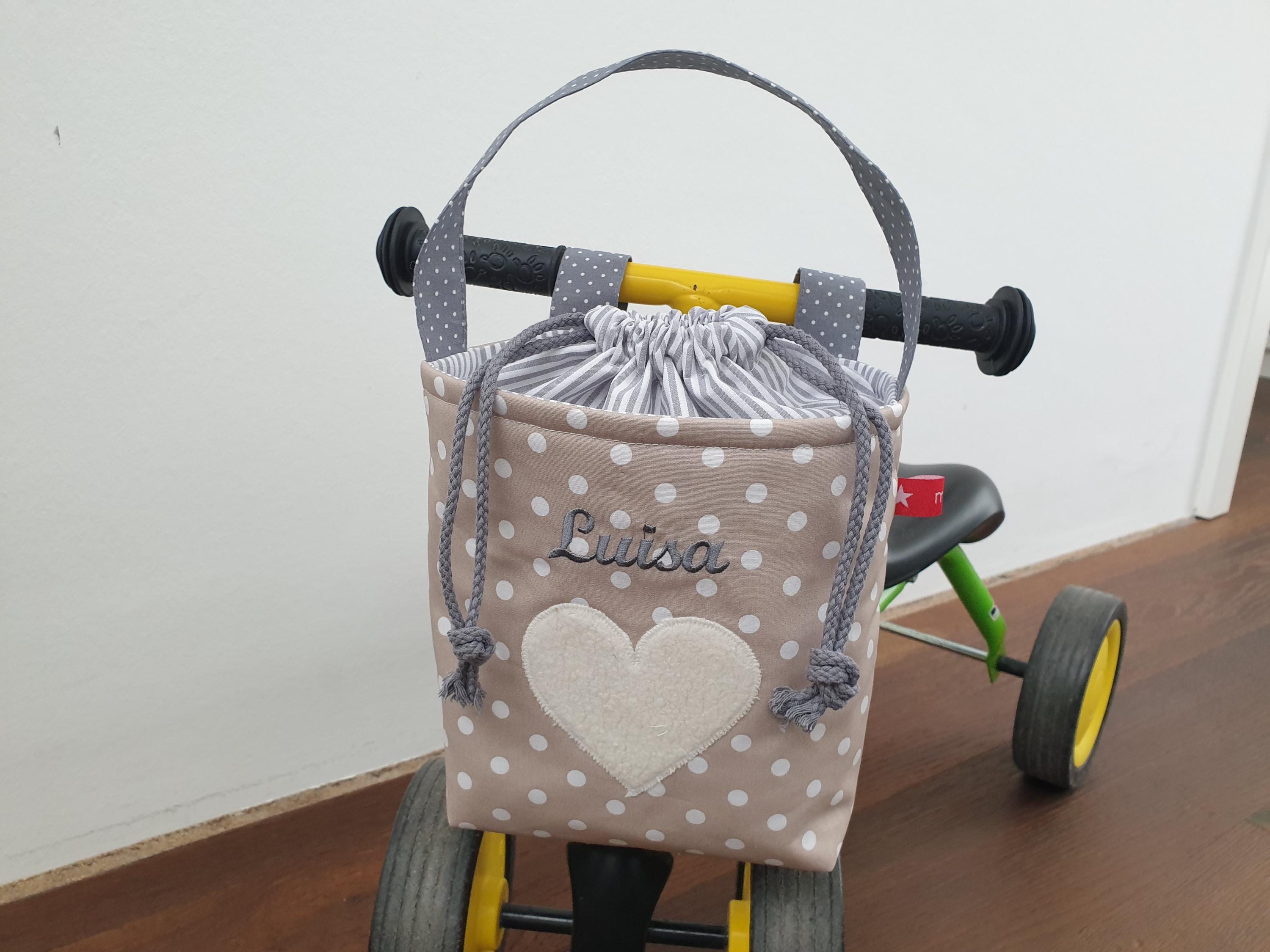 gibus markise ersatzteile Generisch Für Markisen & Schirme - Tischmarkise Handkurbel Daunendecke 306 NENA® - Ligne Roset Multy Colour:Light Blue/Grey